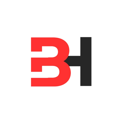 Beirut Hub
