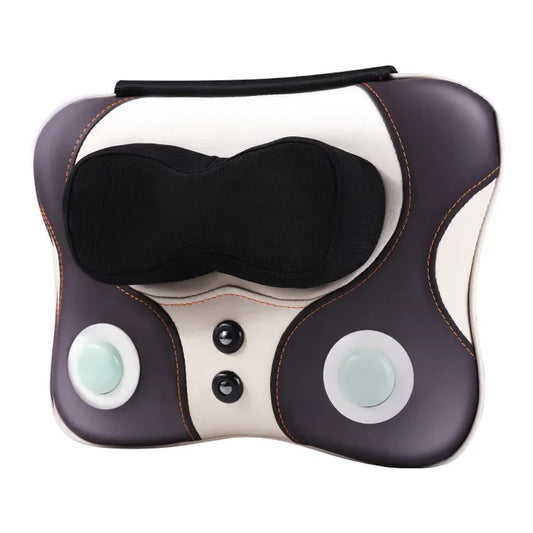 Massage Pillow